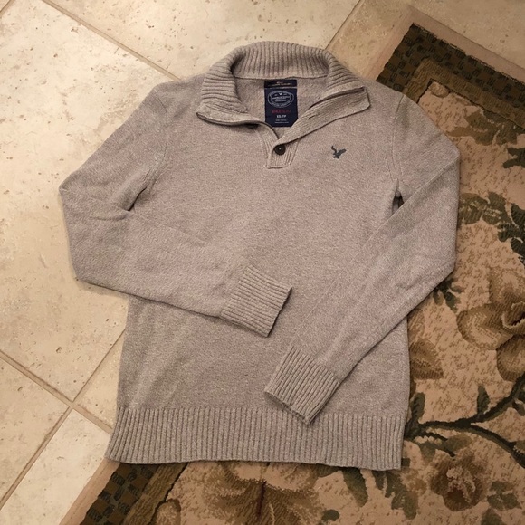 American Eagle Outfitters Other - 5/$10 American Eagle Sweater